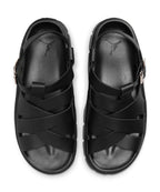 NIKE Nike Shoes Women