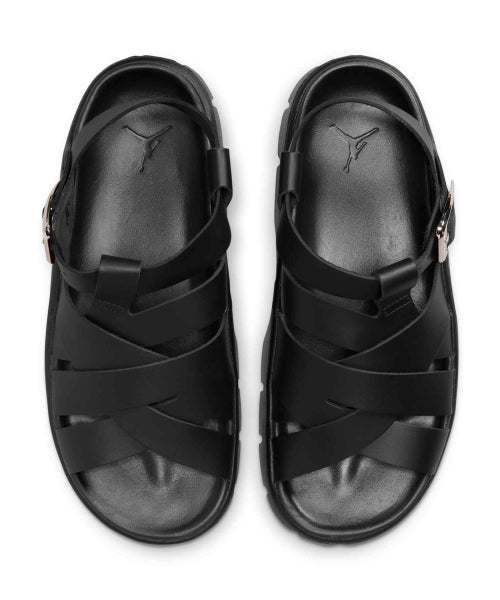 NIKE Nike Shoes Women