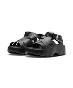 NIKE Nike Shoes Women