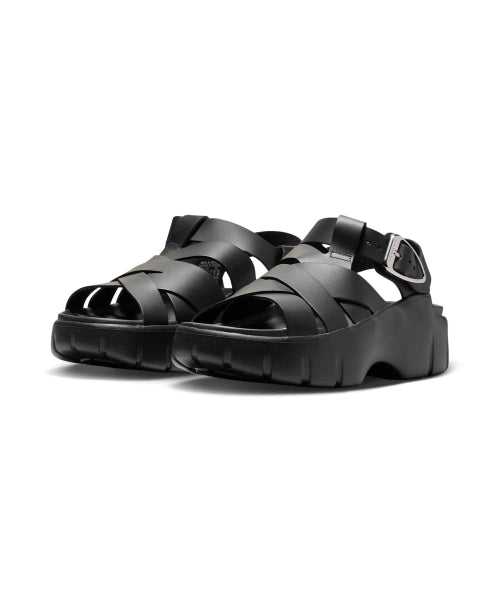 NIKE Nike Shoes Women