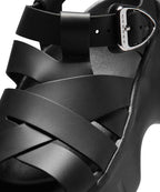 NIKE Nike Shoes Women