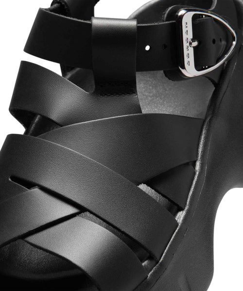 NIKE Nike Shoes Women