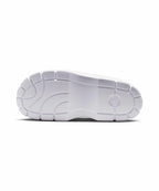 NIKE Nike Jordan Willow W - Ice Carmine:White:Metallic Silver