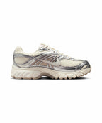 NIKE Nike Sneakers Women - Pale Ivory