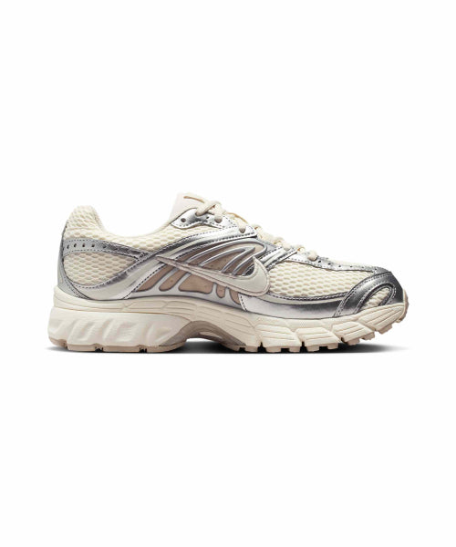NIKE Nike Sneakers Women - Pale Ivory