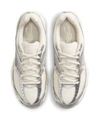 NIKE Nike Sneakers Women - Pale Ivory