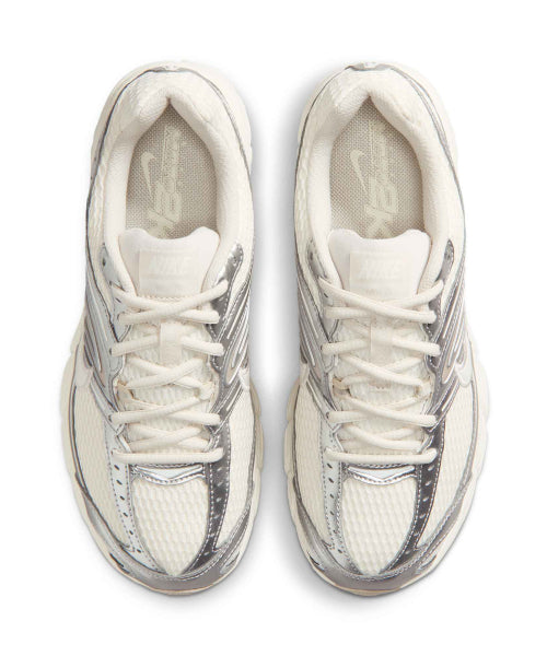 NIKE Nike Sneakers Women - Pale Ivory