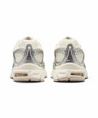 NIKE Nike Sneakers Women - Pale Ivory