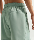 NIKE NIKE Versatile Shorts M - Steam:Black