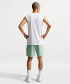 NIKE NIKE Versatile Shorts M - Steam:Black