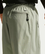 NIKE NIKE Tech Helios Dry Fit Shorts M - Spruce Fog:Black
