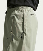 NIKE NIKE Tech Helios Dry Fit Shorts M - Spruce Fog:Black