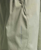 NIKE NIKE Tech Helios Dry Fit Shorts M - Spruce Fog:Black