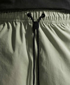 NIKE NIKE Tech Helios Dry Fit Shorts M - Spruce Fog:Black