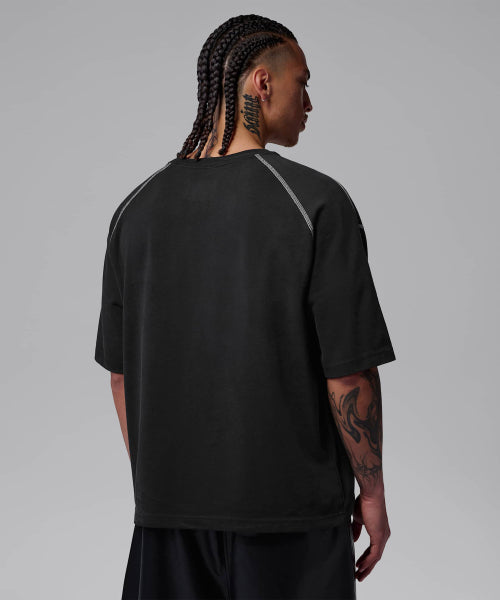NIKE NIKE T-Shirt M
