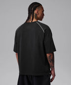 NIKE NIKE T-Shirt M