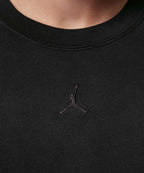 NIKE NIKE T-Shirt M