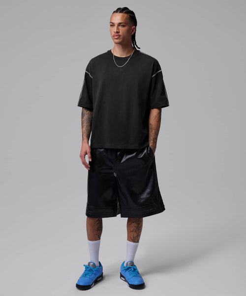 NIKE NIKE T-Shirt M