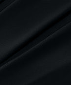 NIKE NIKE Pants Loose Fit Mid-Rise Women - Black:Cool Gray