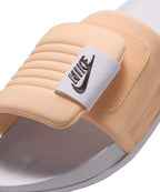 NIKE NIKE Coat Offcoat Adjust W - Size