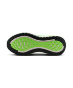 NIKE Nike Vomero Plus M Running Shoes