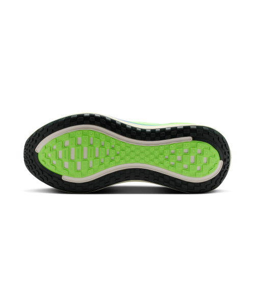 NIKE Nike Vomero Plus M Running Shoes
