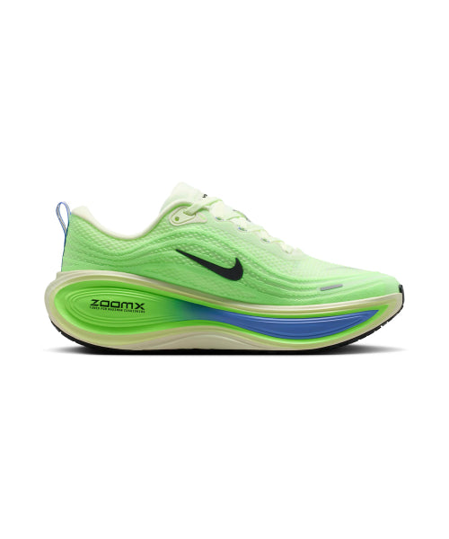 NIKE Nike Vomero Plus M Running Shoes