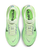 NIKE Nike Vomero Plus M Running Shoes