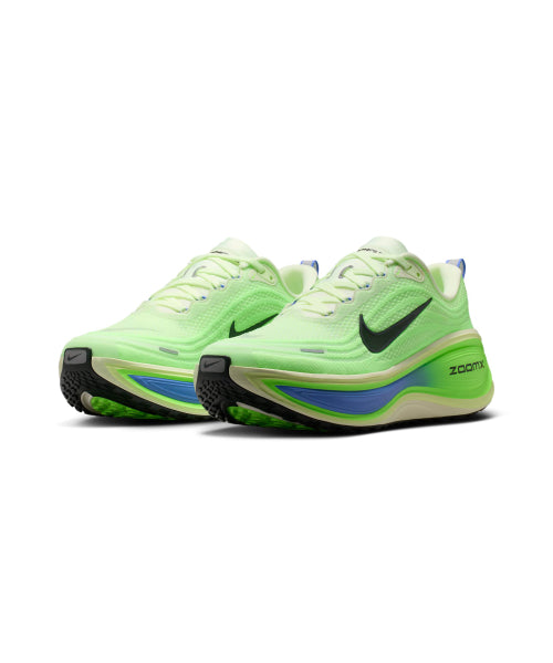 NIKE Nike Vomero Plus M Running Shoes