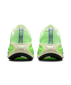 NIKE Nike Vomero Plus M Running Shoes