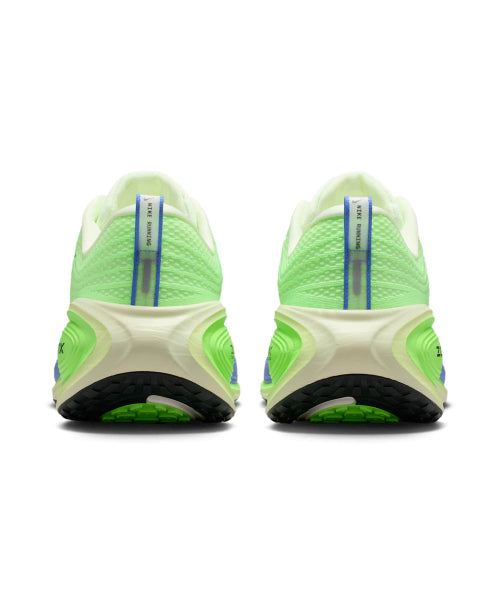 NIKE Nike Vomero Plus M Running Shoes