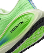 NIKE Nike Vomero Plus M Running Shoes