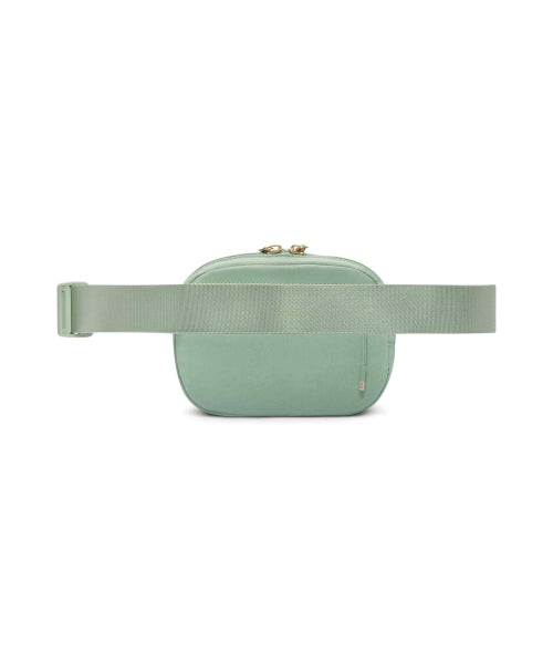 NIKE Nike Aura Crossbody Bag 2L