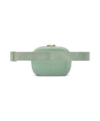NIKE Nike Aura Crossbody Bag 2L