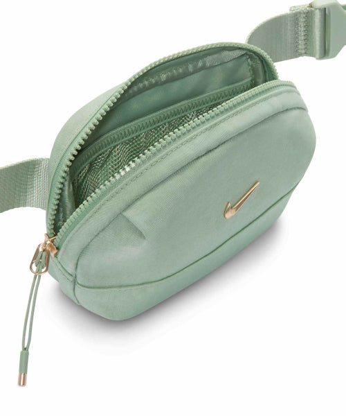 NIKE Nike Aura Crossbody Bag 2L