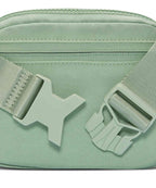 NIKE Nike Aura Crossbody Bag 2L