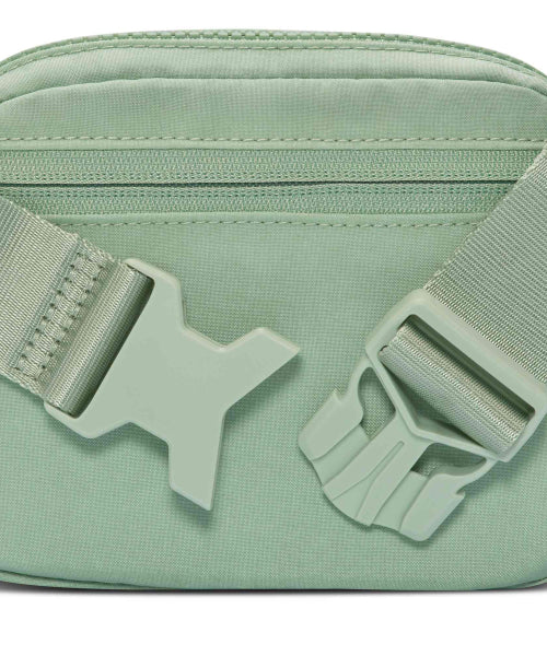 NIKE Nike Aura Crossbody Bag 2L