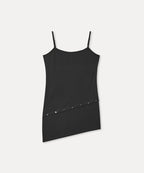 MIXXO MIXXO Design Layered Dress Size S