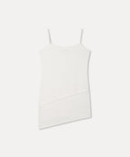 MIXXO MIXXO Design Layered Dress Size S