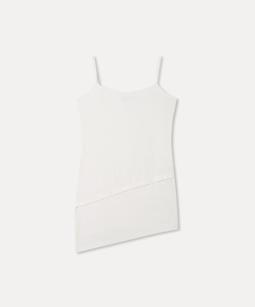 MIXXO MIXXO Design Layered Dress Size S