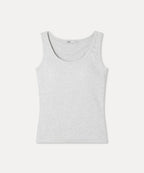 MIXXO MIXXO Sleeveless T-Shirt with Built-in Cap (Size C)