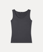 MIXXO MIXXO Sleeveless T-Shirt with Built-in Cap (Size C)