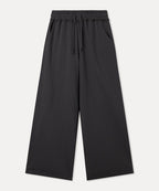 MIXXO MIXXO Sweat Wide Pants C