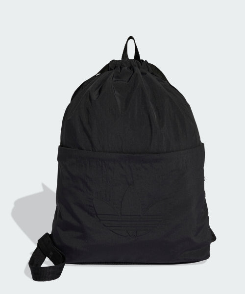 ADIDAS ADIDAS Everyday Icon Backpack