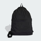 ADIDAS ADIDAS Everyday Icon Backpack