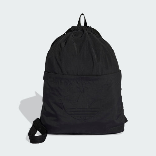 ADIDAS ADIDAS Everyday Icon Backpack