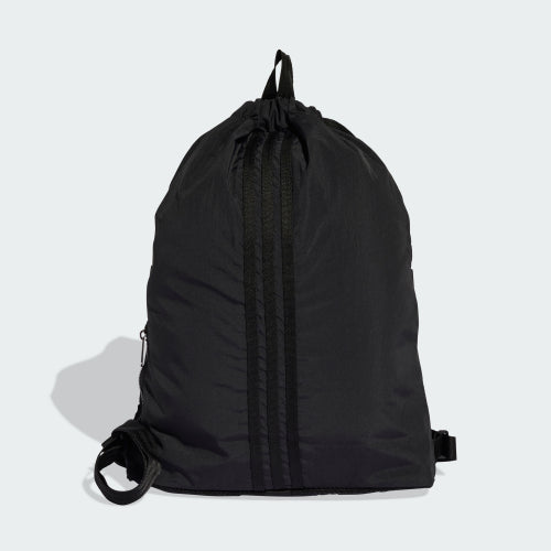ADIDAS ADIDAS Everyday Icon Backpack