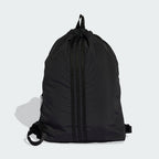 ADIDAS ADIDAS Everyday Icon Backpack