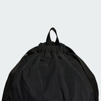 ADIDAS ADIDAS Everyday Icon Backpack