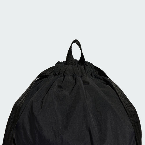 ADIDAS ADIDAS Everyday Icon Backpack